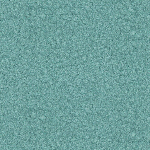 3 IN 1 ENAMEL LACQUER 2.5 L COLOR DARK GREEN METALLIC PROTECTA - Алкидни и водоразтворими<<<Бои за метал и дърво<<<Бои