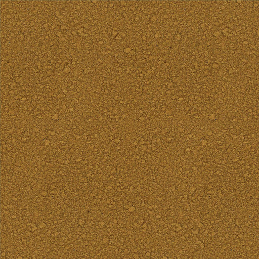 3 IN 1 ENAMEL LACQUER 2.5 L COLOR OLD GOLD PROTECTA - Алкидни и водоразтворими<<<Бои за метал и дърво<<<Бои и