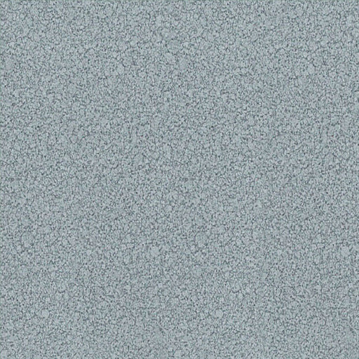 3 IN 1 ENAMEL LACQUER 2.5 L DARK SILVER COLOR PROTECTA - Алкидни и водоразтворими<<<Бои за метал и дърво<<<Бои и