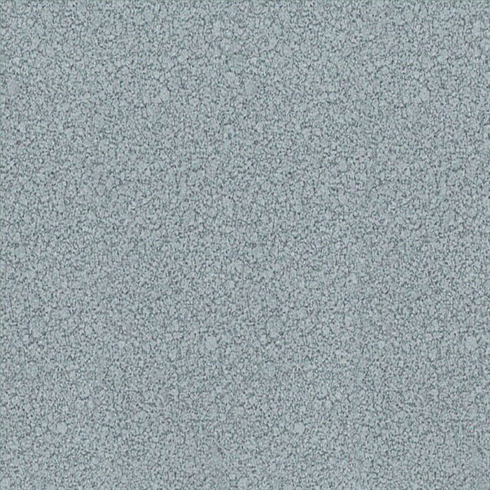 3 IN 1 ENAMEL LACQUER 2.5 L DARK SILVER COLOR PROTECTA - Алкидни и водоразтворими<<<Бои за метал и дърво<<<Бои и