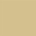 3 IN 1 ENAMEL LACQUER 2.5 L LIGHT BEIGE COLOR PROTECTA - Алкидни и водоразтворими<<<Бои за метал и дърво<<<Бои и