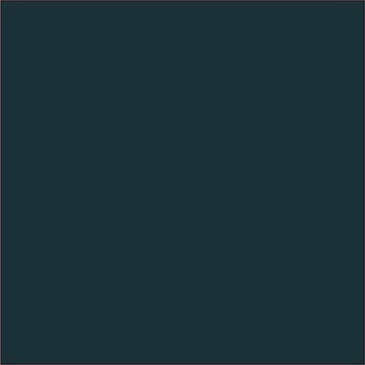 3 IN 1 ENAMEL LACQUER 500 ML ANTHRACITE GRAY PROTECTA PROTECTA - Алкидни и водоразтворими<<<Бои за метал и дърво<<<Бои