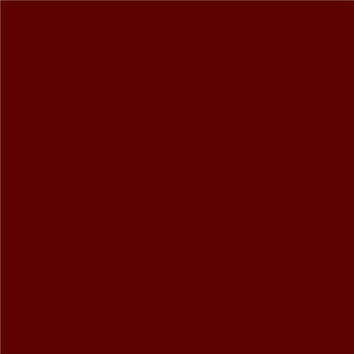 3 IN 1 ENAMEL LACQUER 500 ML CHERRY RED COLOR PROTECTA - Алкидни и водоразтворими<<<Бои за метал и дърво<<<Бои и