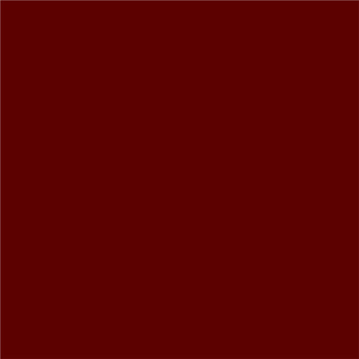 3 IN 1 ENAMEL LACQUER 500 ML CHERRY RED COLOR PROTECTA - Алкидни и водоразтворими<<<Бои за метал и дърво<<<Бои и