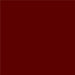 3 IN 1 ENAMEL LACQUER 500 ML CHERRY RED COLOR PROTECTA - Алкидни и водоразтворими<<<Бои за метал и дърво<<<Бои и