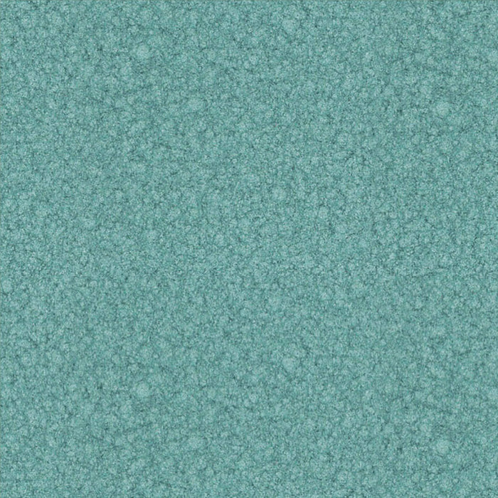 3 IN 1 ENAMEL LACQUER 500 ML COLOR DARK GREEN METALLIC PROTECTA - Алкидни и водоразтворими<<<Бои за метал и дърво<<<Бои