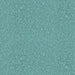 3 IN 1 ENAMEL LACQUER 500 ML COLOR DARK GREEN METALLIC PROTECTA - Алкидни и водоразтворими<<<Бои за метал и дърво<<<Бои
