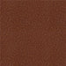 3 IN 1 ENAMEL LACQUER 500 ML COLOR OLD HONEY PROTECTA - Алкидни и водоразтворими<<<Бои за метал и дърво<<<Бои и