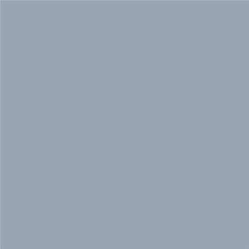 3 IN 1 ENAMEL LACQUER 500 ML LIGHT GRAY COLOR PROTECTA - Алкидни и водоразтворими<<<Бои за метал и дърво<<<Бои и