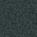 3 IN 1 ENAMEL POLISH 500 ML COLOR BLACK METALLIC PROTECTA - Алкидни и водоразтворими<<<Бои за метал и дърво<<<Бои и