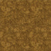 3 IN 1 ENAMEL POLISH 500 ML COLOR GOLD METALLIC PROTECTA - Алкидни и водоразтворими<<<Бои за метал и дърво<<<Бои и