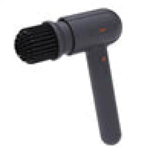 3-in-1 Kit: Electric Spin Scrubber Knife Sharpener Case Jimi Home X1-H - Toolkits<<<Tools<<<InnproXML