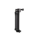 3 in 1 Monopod Tripod with Selfie Stick for GoPro - Black - Photo accessories<<<HurtelXML