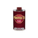 3 IN 1 THINNER PROTECTA - Алкидни и водоразтворими<<<Бои за метал и дърво<<<Бои и