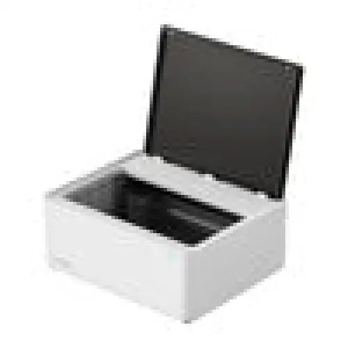 3-in-1 xTool M1 10W laser engraving machine - Devices<<<Laser engravers and cutters<<<Creative Technologies<<<InnproXML