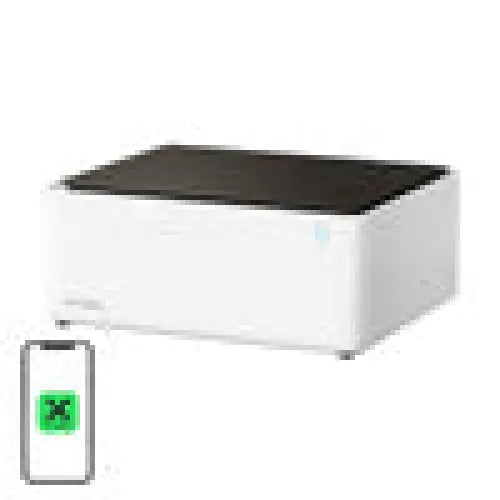 3-in-1 xTool M1 10W laser engraving machine - Devices<<<Laser engravers and cutters<<<Creative Technologies<<<InnproXML