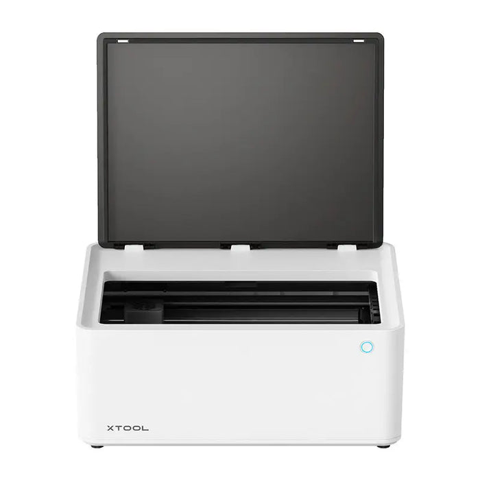 3-in-1 xTool M1 10W laser engraving machine - Devices<<<Laser engravers and cutters<<<Creative Technologies<<<InnproXML