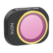 3 Lens Filters CP ND8 16 Sunnylife for DJI MINI 4 PRO - Filters for drones<<<Drone accessories<<<Drones<<<InnproXML