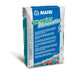 3 TO 40 MM MAPEI ULTRAPLAN RENOVATION SELF-FLASHING PLASTER - Подови замазки<<<Лепила за плочки фуги силикони и