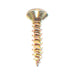 30MM SUKI WOOD SCREW - Винтове<<<Винтове и болтови съединения<<<Инструменти и железария<<<Praktiker