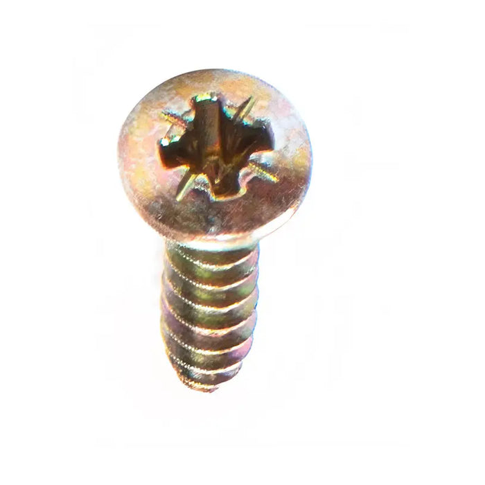 30MM SUKI WOOD SCREW - Винтове<<<Винтове и болтови съединения<<<Инструменти и железария<<<Praktiker
