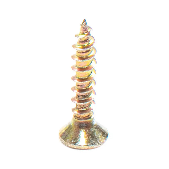 30MM SUKI WOOD SCREW - Винтове<<<Винтове и болтови съединения<<<Инструменти и железария<<<Praktiker
