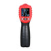 Digital Laser Pyrometer Habotest HT651D moisture meter - Measuring tools<<<Tools<<<InnproXML