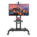 32-82’’ TV mount Perlesmith PSTVMC05-US - TV mounts<<<IT Accessories<<<InnproXML