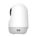 360° Indoor Camera WiFi Botslab 2E C212 3MP - IP cameras<<<Smart Home<<<InnproXML