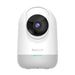 360° Indoor Camera WiFi Botslab 2E C212 3MP - IP cameras<<<Smart Home<<<InnproXML
