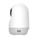 360° Indoor Camera WiFi Botslab 2E C212 3MP - IP cameras<<<Smart Home<<<InnproXML