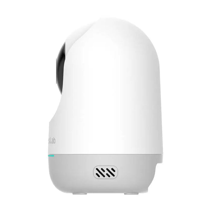 360° Indoor Camera WiFi Botslab 2E C212 3MP - IP cameras<<<Smart Home<<<InnproXML