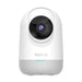 360° Indoor Camera WiFi Botslab 2E C212 3MP - IP cameras<<<Smart Home<<<InnproXML