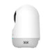 360° Indoor Camera WiFi Botslab 2E C212 3MP - IP cameras<<<Smart Home<<<InnproXML