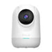 360° Indoor WiFi Camera Botslab 2 C211 3MP 360° - IP cameras<<<Smart Home<<<InnproXML