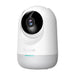 360° Indoor WiFi Camera Botslab 2 C211 3MP 360° - IP cameras<<<Smart Home<<<InnproXML