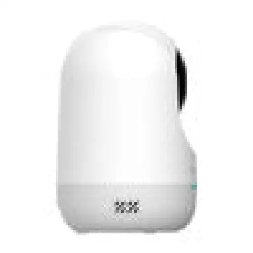 360° Indoor WiFi Camera Botslab 2 C211 3MP 360° - IP cameras<<<Smart Home<<<InnproXML