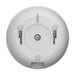 360° Indoor WiFi Camera Botslab 2 C211 3MP 360° - IP cameras<<<Smart Home<<<InnproXML