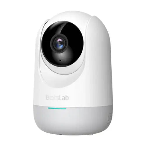 360° Indoor WiFi Camera Botslab 2 C211 3MP 360° - IP cameras<<<Smart Home<<<InnproXML