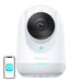 360° Indoor WiFi Camera Botslab 2C Pro C222 5MP 5G - IP cameras<<<Smart Home<<<InnproXML