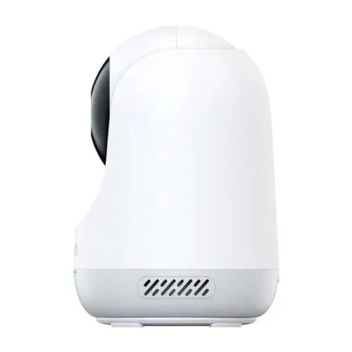 360° Indoor WiFi Camera Botslab 2C Pro C222 5MP 5G - IP cameras<<<Smart Home<<<InnproXML