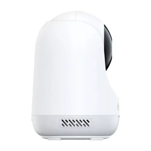 360° Indoor WiFi Camera Botslab 2C Pro C222 5MP 5G - IP cameras<<<Smart Home<<<InnproXML