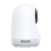 360° Indoor WiFi Camera Botslab 2C Pro C222 5MP 5G - IP cameras<<<Smart Home<<<InnproXML