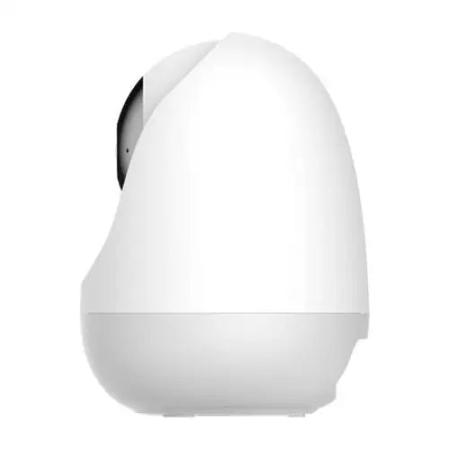 360° Indoor WiFi Camera Botslab 2E Pro C213 3MP - IP cameras<<<Smart Home<<<InnproXML