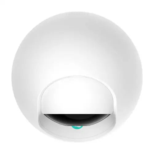 360° Indoor WiFi Camera Botslab 2E Pro C213 3MP - IP cameras<<<Smart Home<<<InnproXML