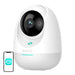 360° Indoor WiFi Camera Botslab 2E Pro C213 3MP - IP cameras<<<Smart Home<<<InnproXML