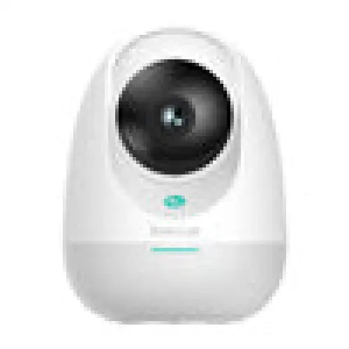 360° Indoor WiFi Camera Botslab 2E Pro C213 3MP - IP cameras<<<Smart Home<<<InnproXML
