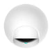 360° Indoor WiFi Camera Botslab 2E Pro C213 3MP - IP cameras<<<Smart Home<<<InnproXML