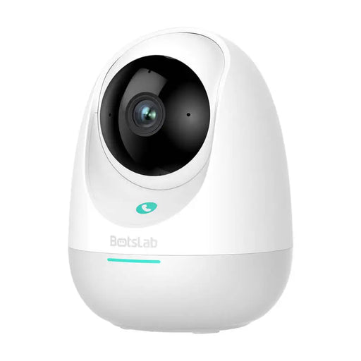 360° Indoor WiFi Camera Botslab 2E Pro C213 3MP - IP cameras<<<Smart Home<<<InnproXML