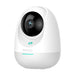 360° Indoor WiFi Camera Botslab 2E Pro C213 3MP - IP cameras<<<Smart Home<<<InnproXML